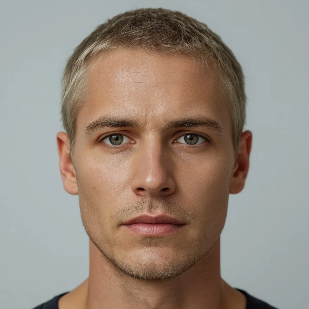 Kévin Dubois