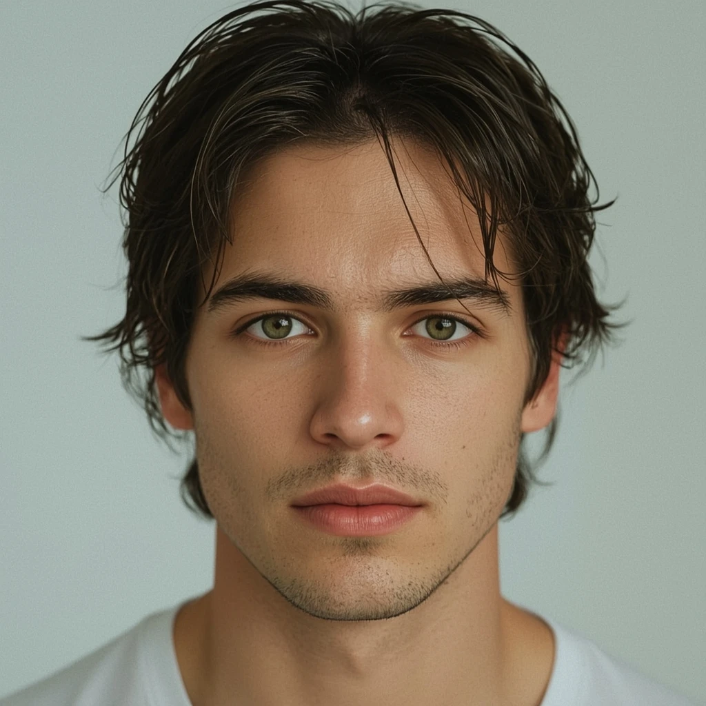 Alexandre Petit