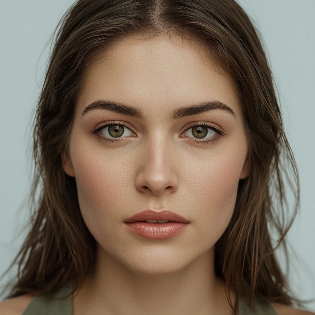 Julie Martin