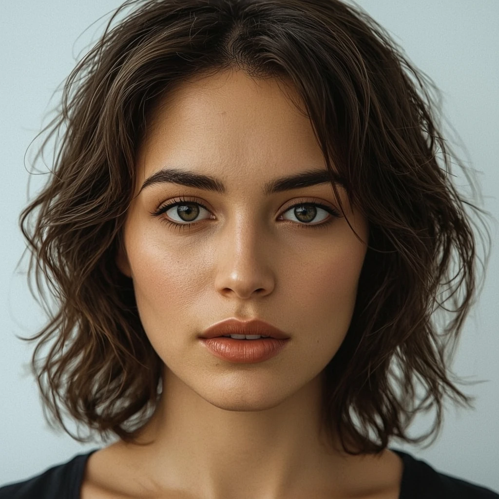 Sofia Moreau