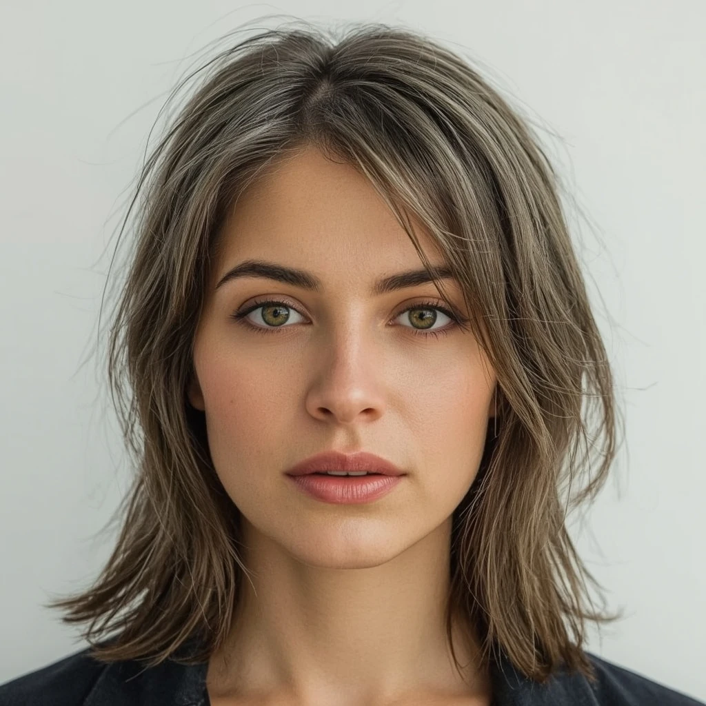 Fiona Dupuis