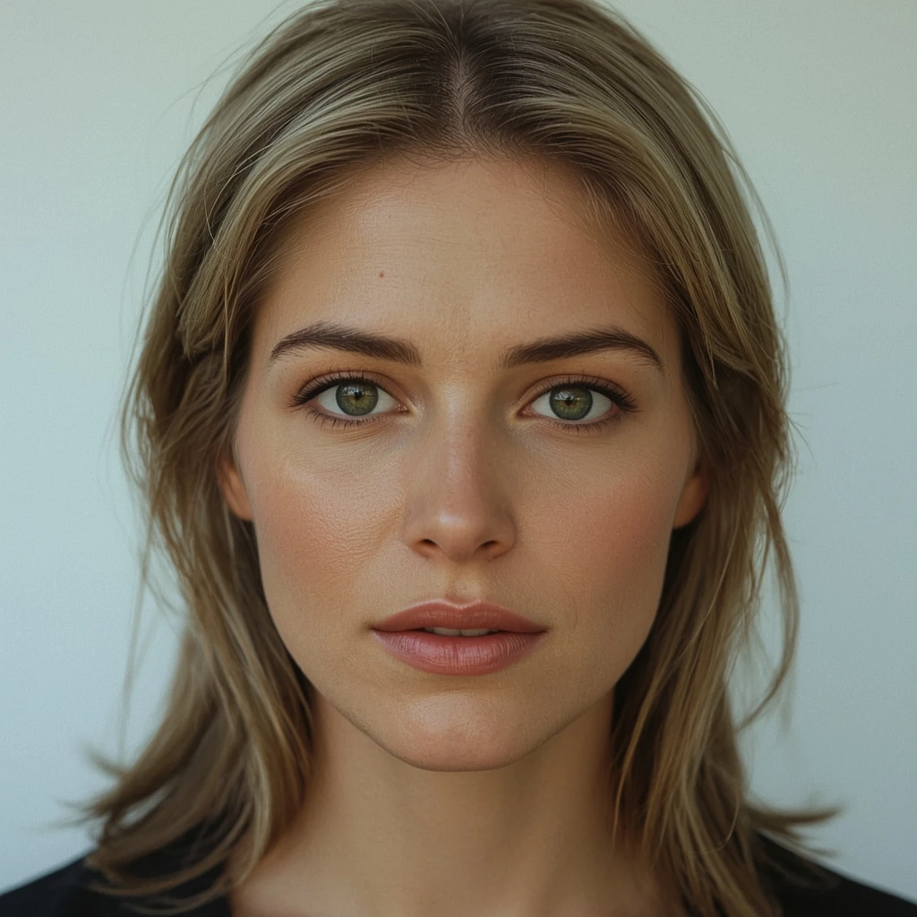 Nadia Laurent