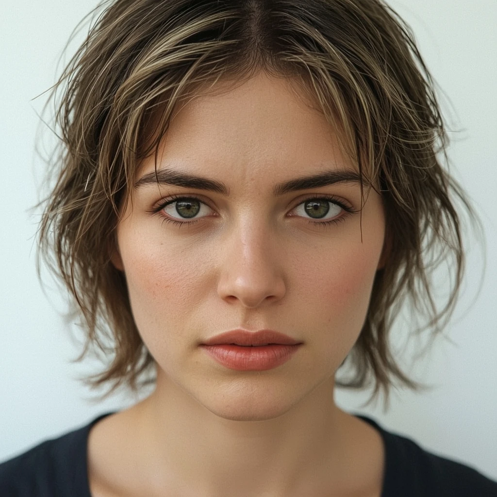 Dr. Claire Martin