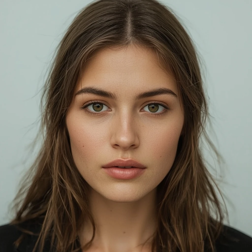 Sophie Bernard