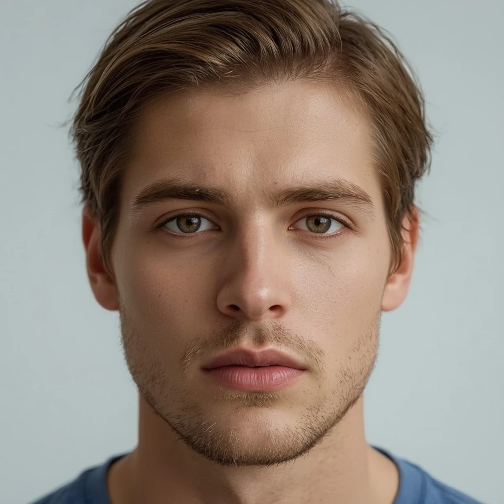 Jean-Luc Fournier