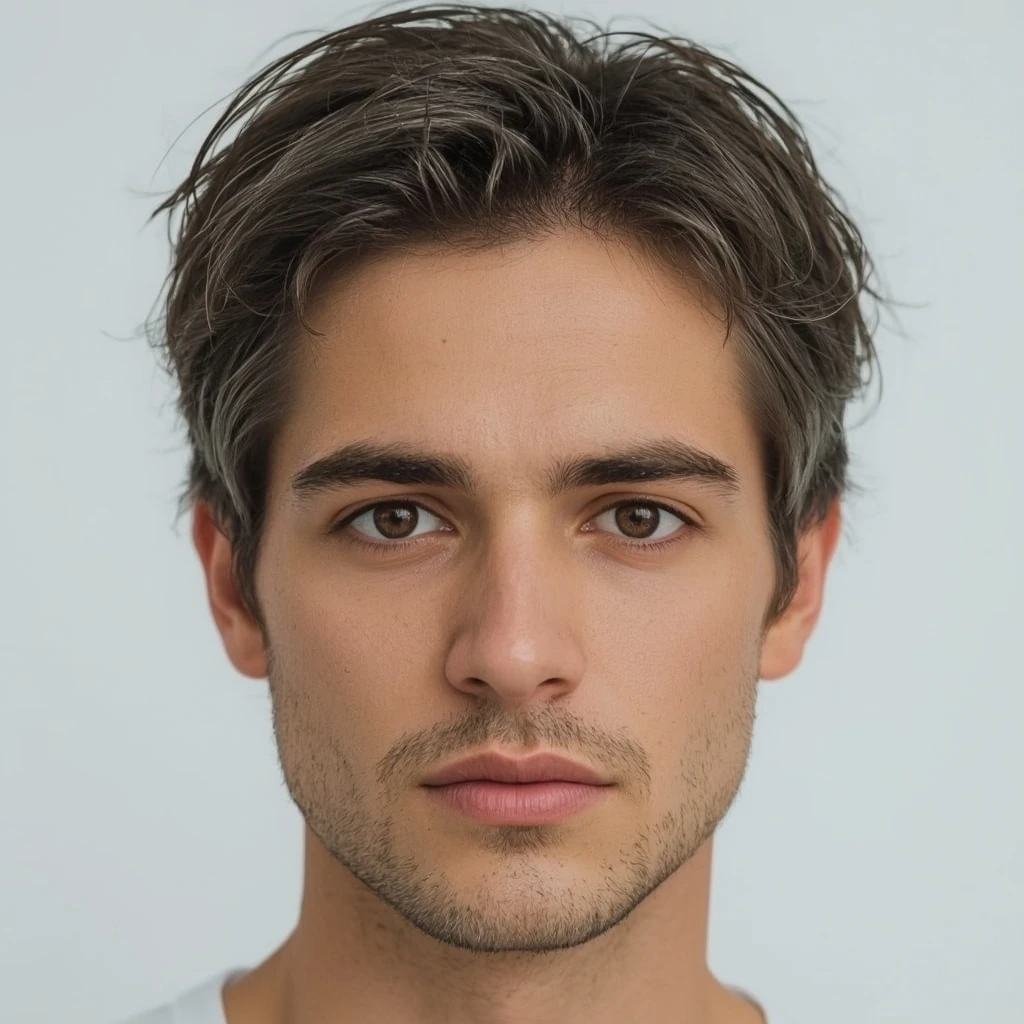 Marc Petit