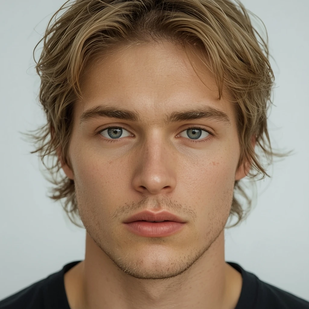 Dr. Mathieu Laurent